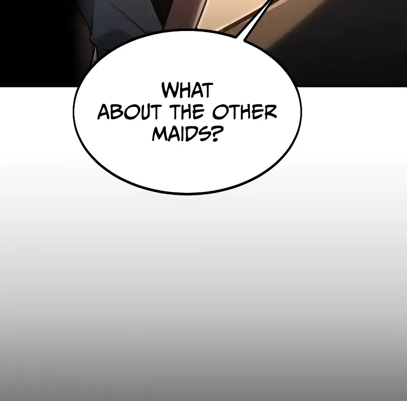 The Extra's Survival Guide Chapter 14 Page 166