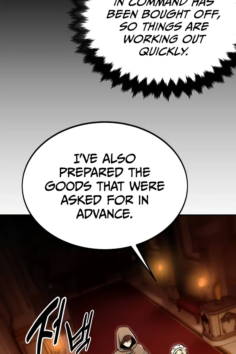 The Extra's Survival Guide Chapter 14 Page 169