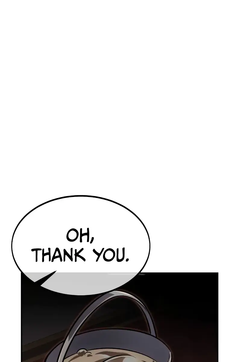 The Extra's Survival Guide Chapter 14 Page 171