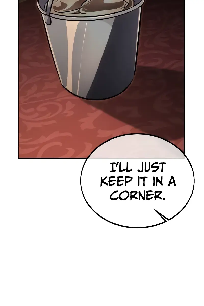 The Extra's Survival Guide Chapter 14 Page 172