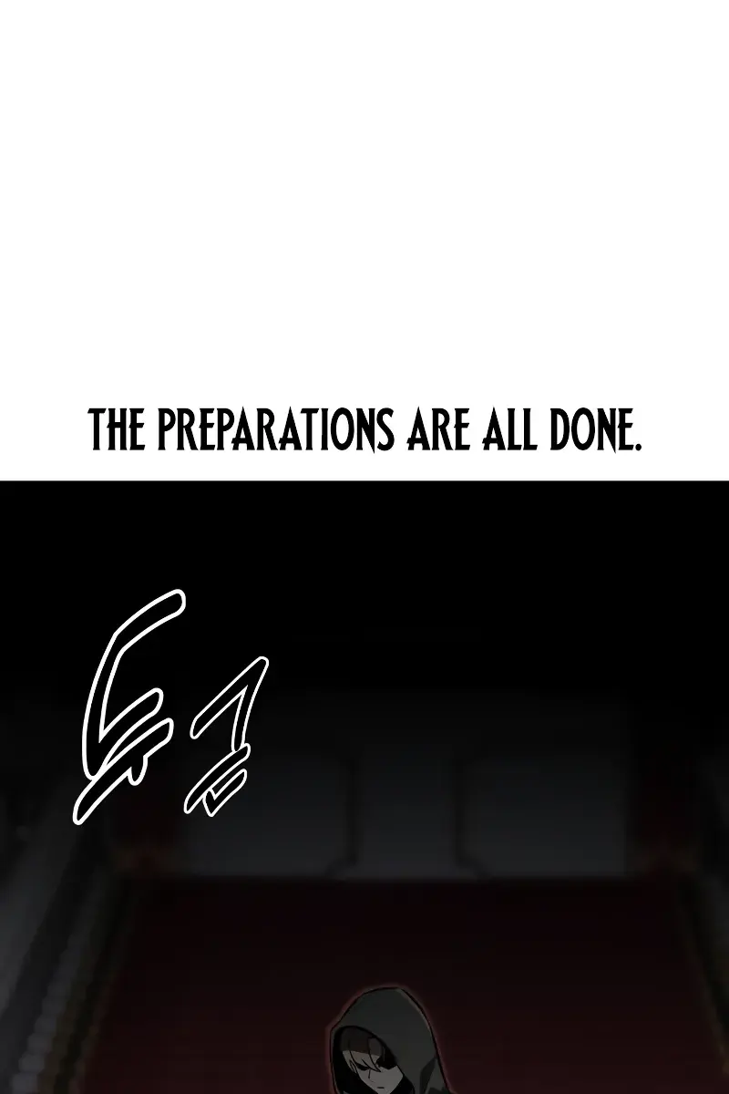 The Extra's Survival Guide Chapter 14 Page 173