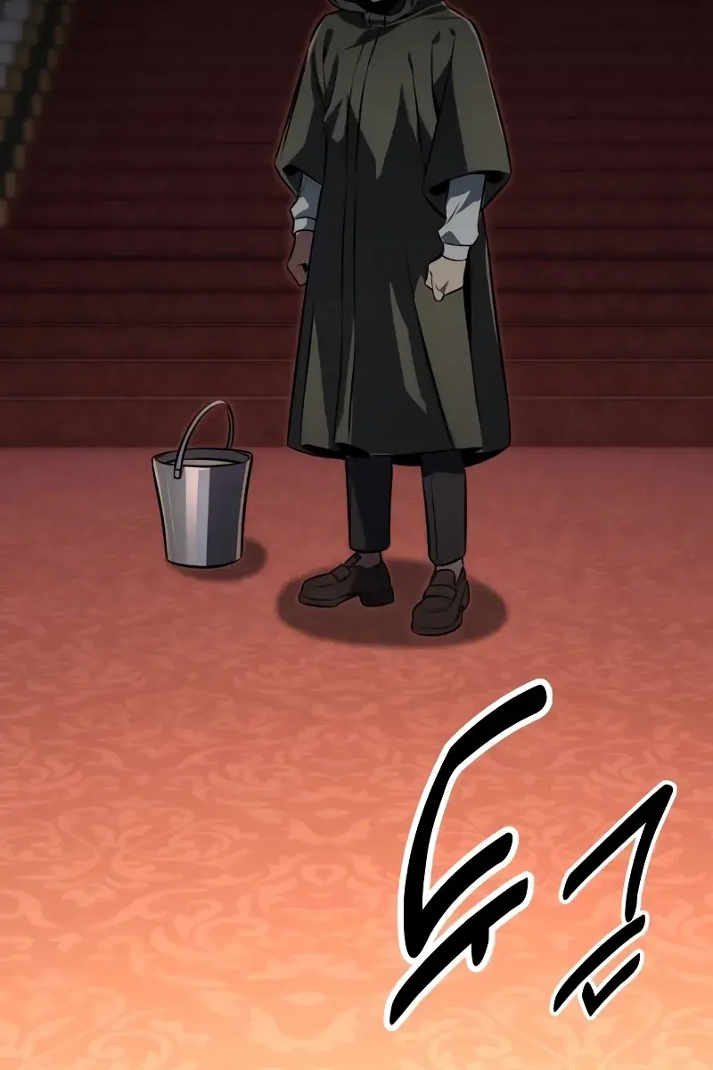 The Extra's Survival Guide Chapter 14 Page 174