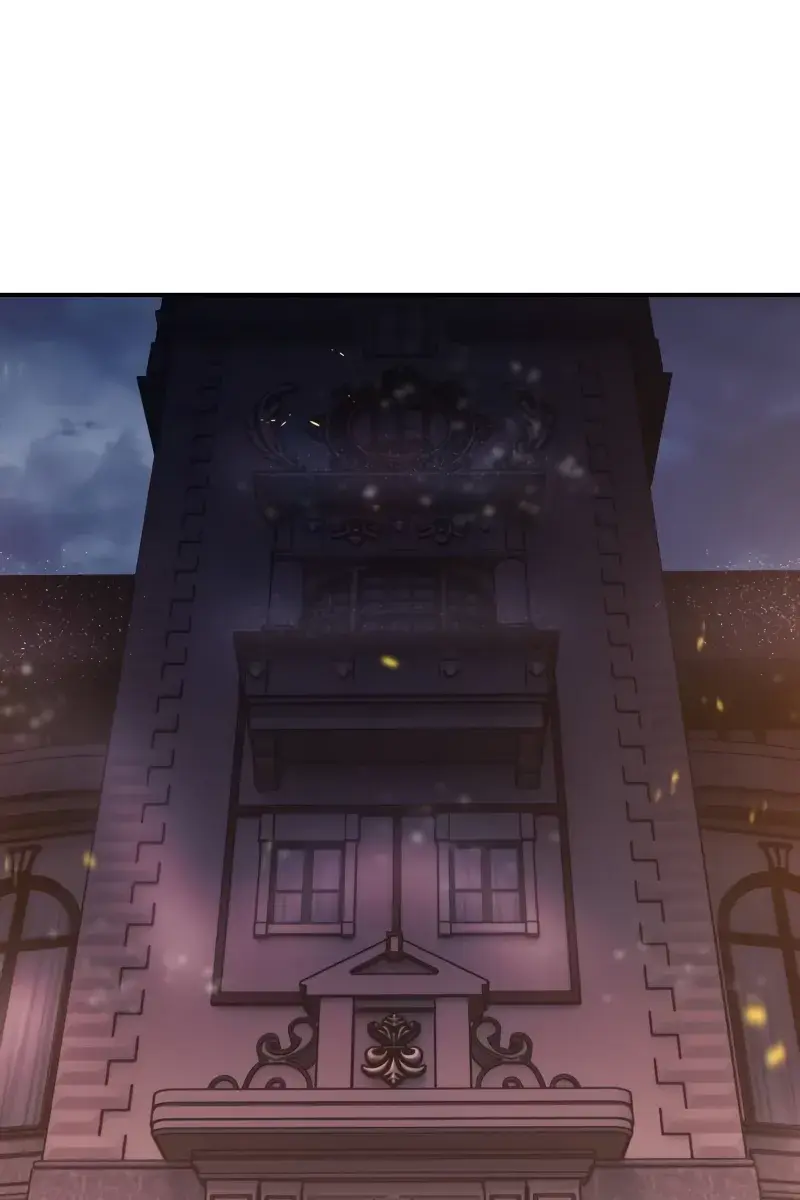 The Extra's Survival Guide Chapter 14 Page 176