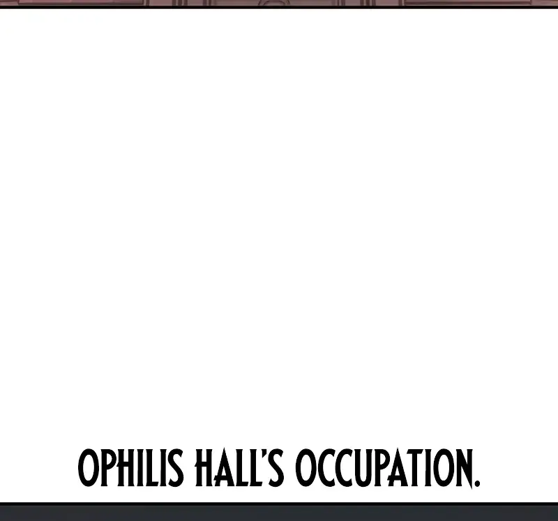 The Extra's Survival Guide Chapter 14 Page 177