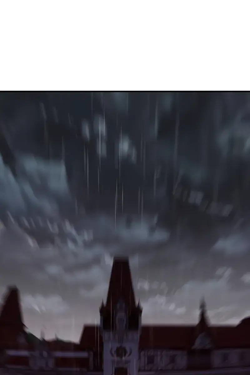 The Extra's Survival Guide Chapter 14 Page 181