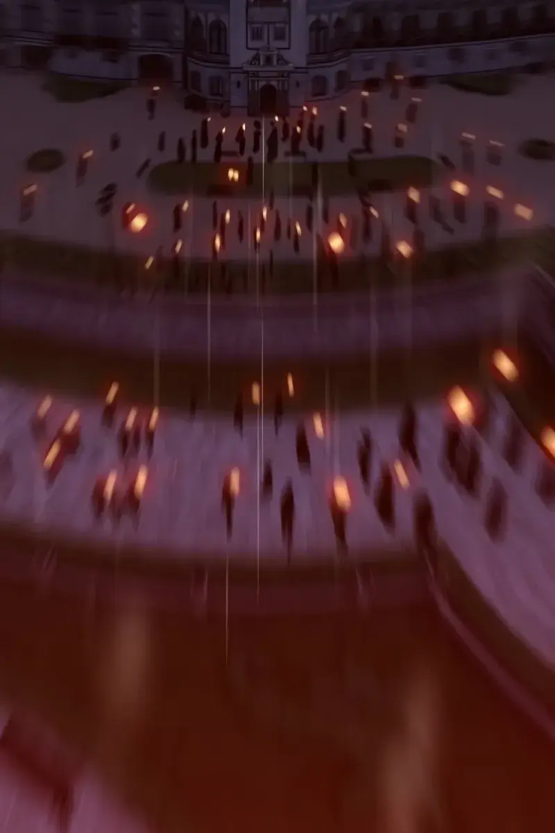 The Extra's Survival Guide Chapter 14 Page 182