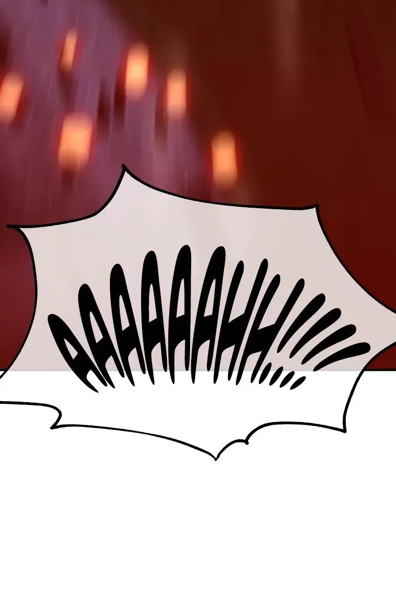 The Extra's Survival Guide Chapter 14 Page 183