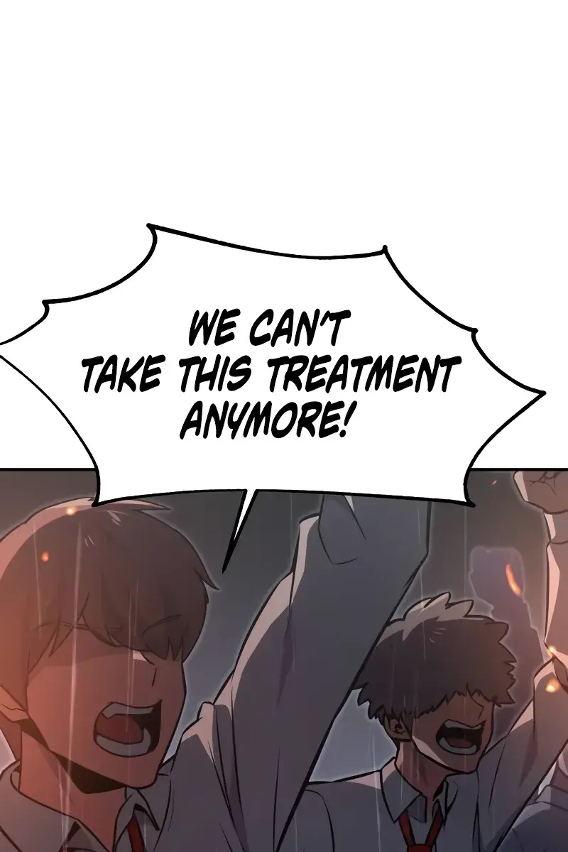 The Extra's Survival Guide Chapter 14 Page 184