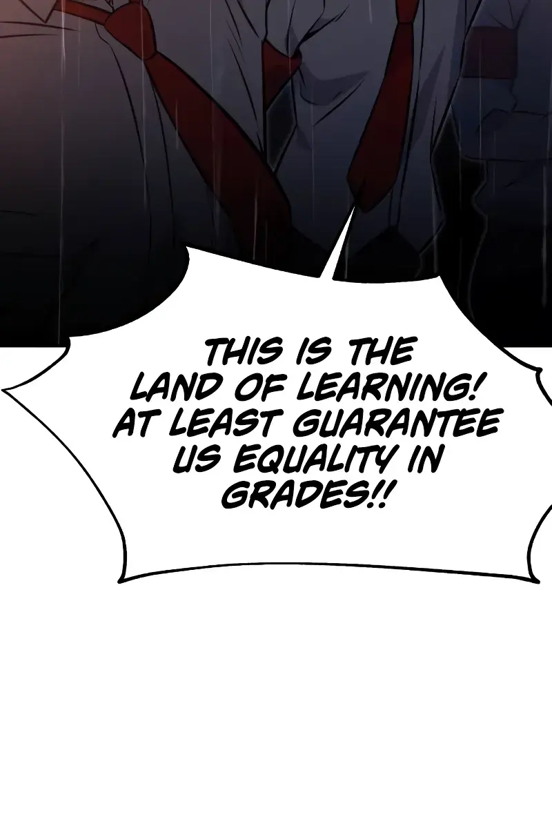 The Extra's Survival Guide Chapter 14 Page 185