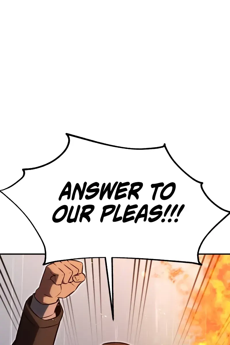 The Extra's Survival Guide Chapter 14 Page 186