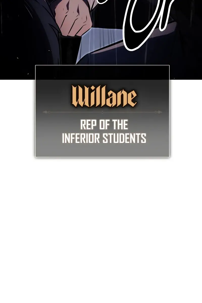 The Extra's Survival Guide Chapter 14 Page 188