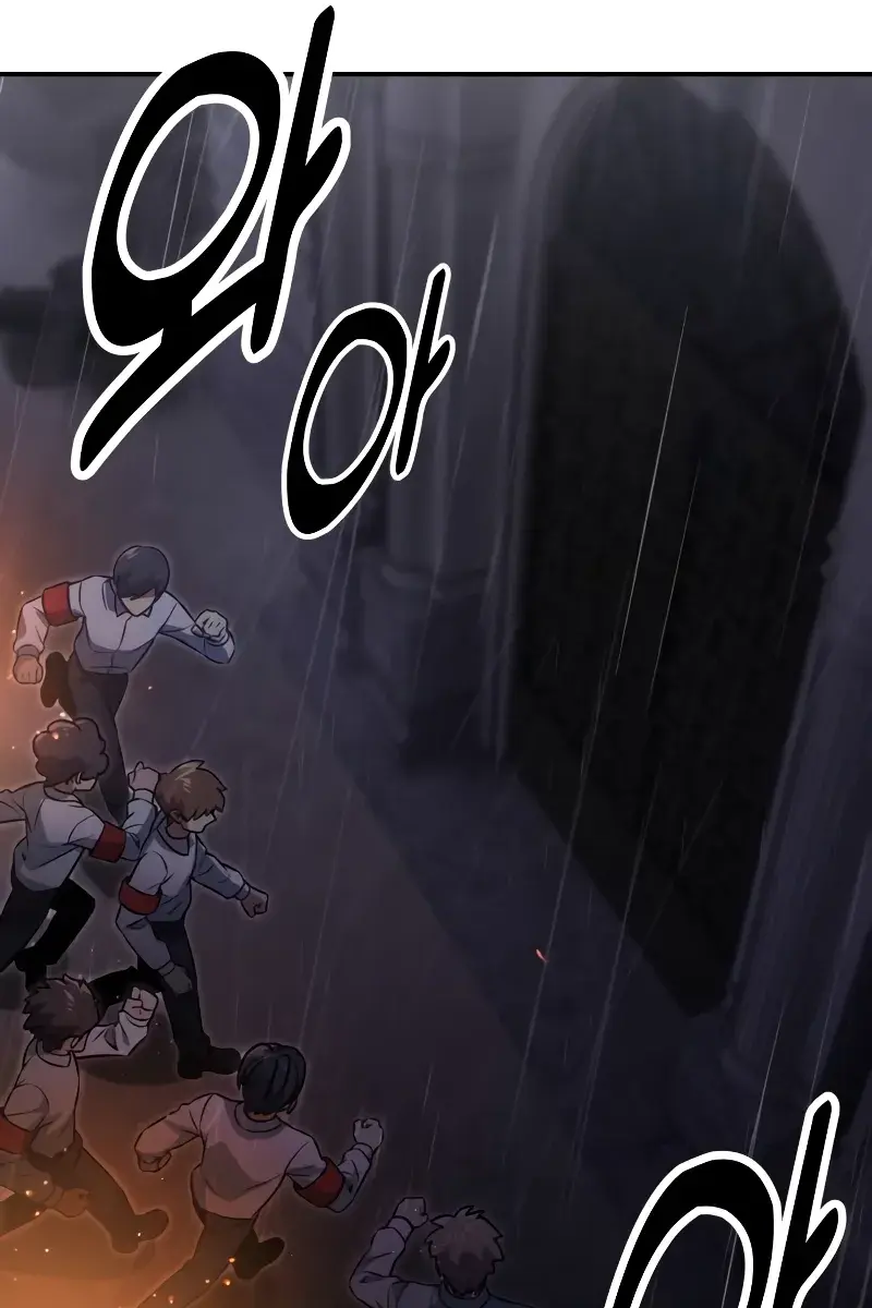 The Extra's Survival Guide Chapter 14 Page 190