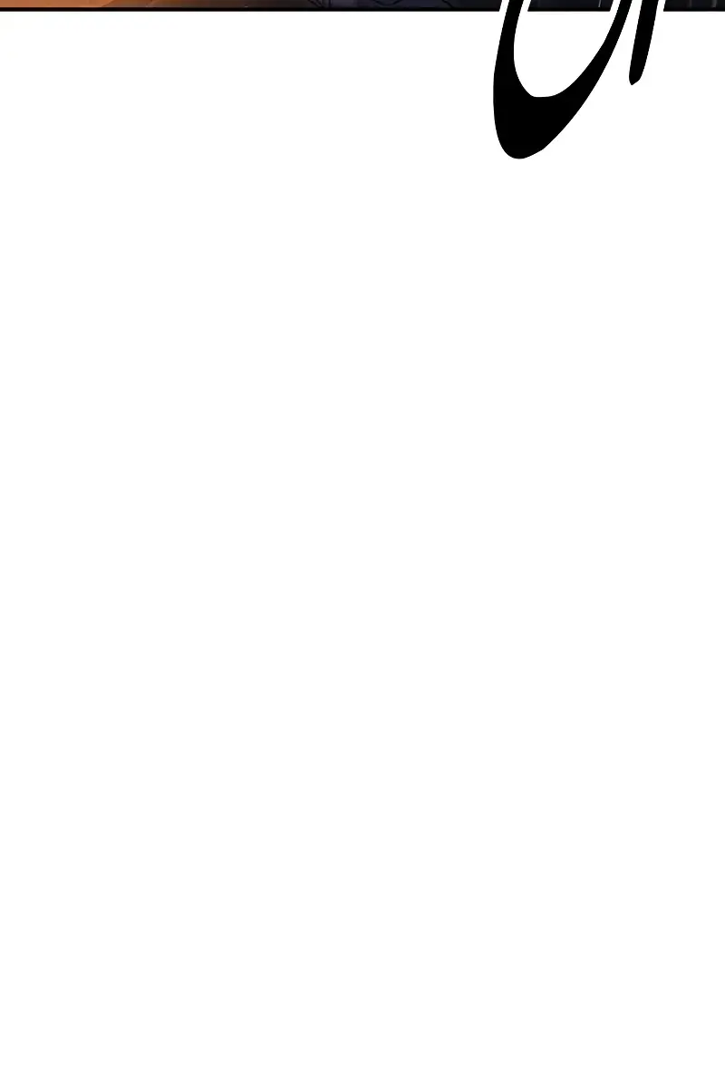 The Extra's Survival Guide Chapter 14 Page 191