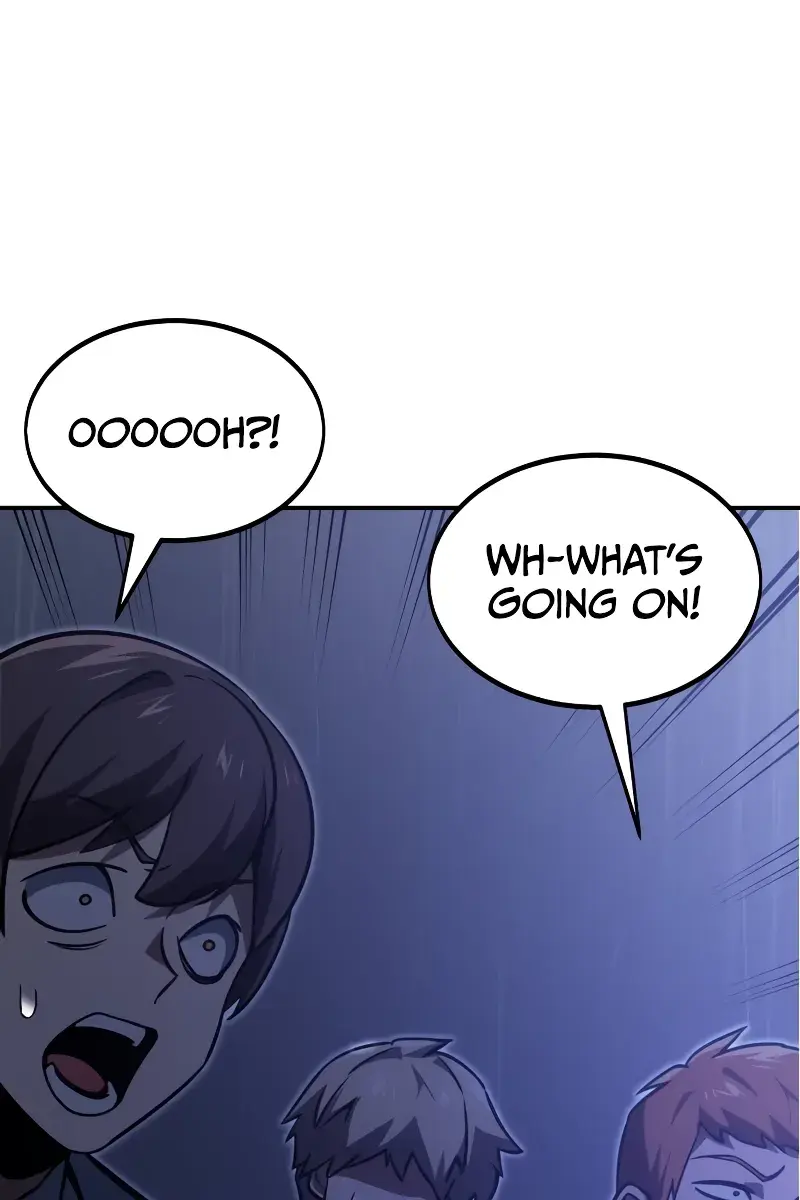 The Extra's Survival Guide Chapter 14 Page 194