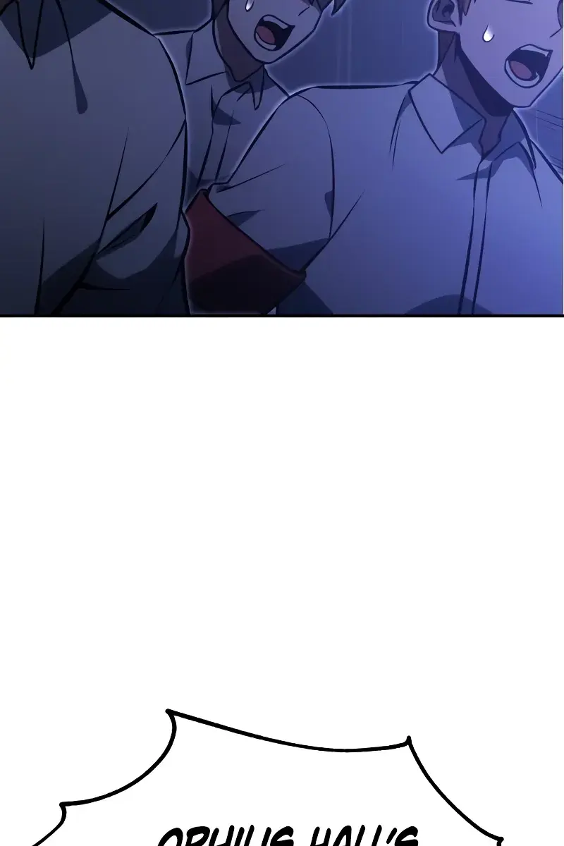 The Extra's Survival Guide Chapter 14 Page 195