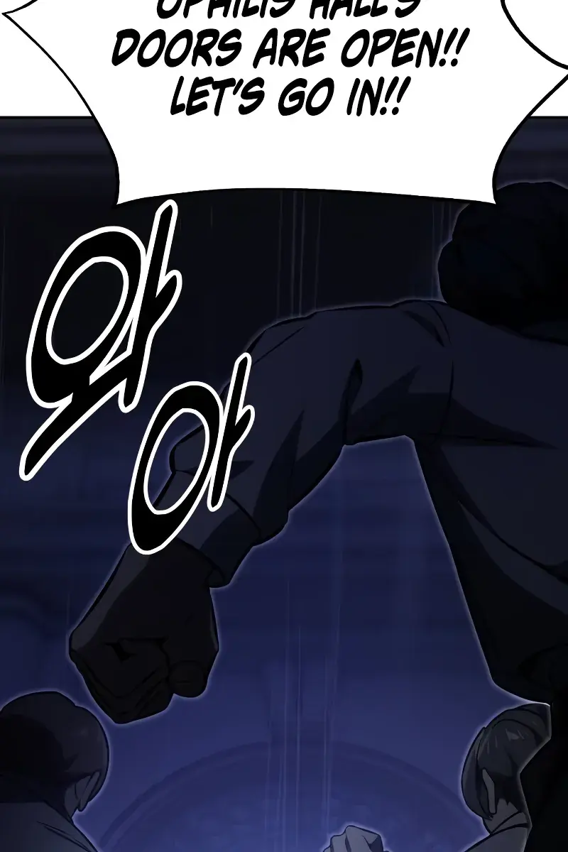 The Extra's Survival Guide Chapter 14 Page 196