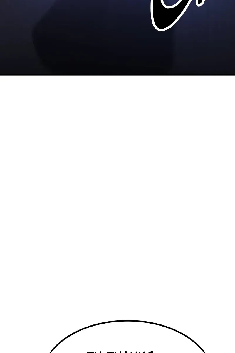 The Extra's Survival Guide Chapter 14 Page 198