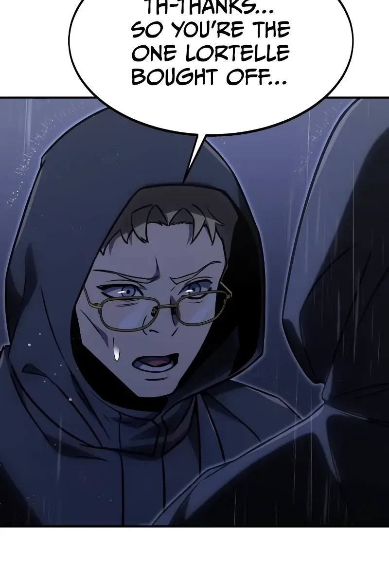 The Extra's Survival Guide Chapter 14 Page 199