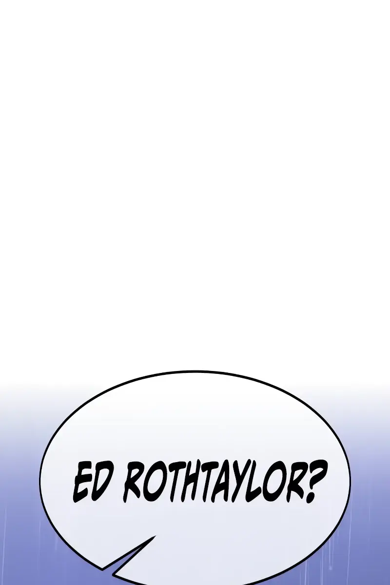 The Extra's Survival Guide Chapter 14 Page 200