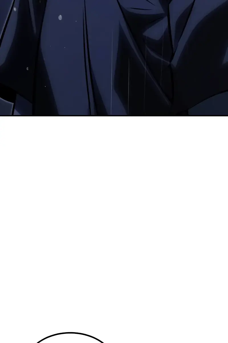 The Extra's Survival Guide Chapter 14 Page 203