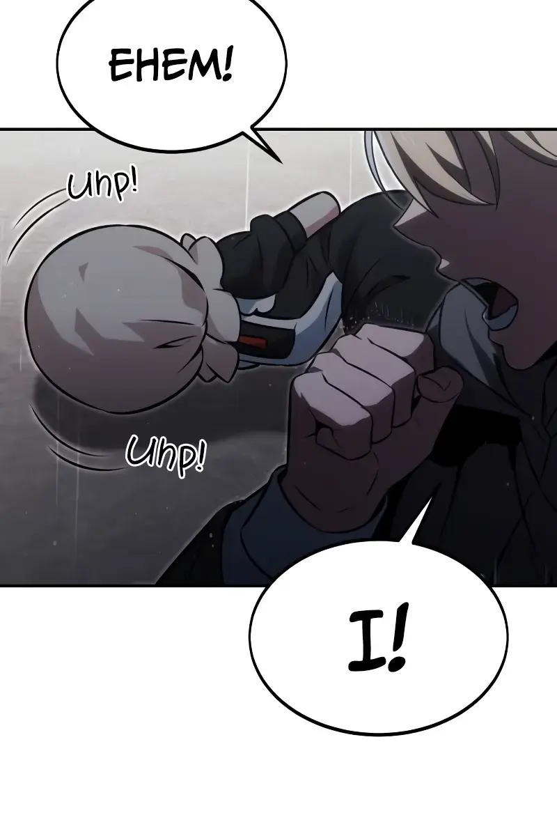 The Extra's Survival Guide Chapter 14 Page 204