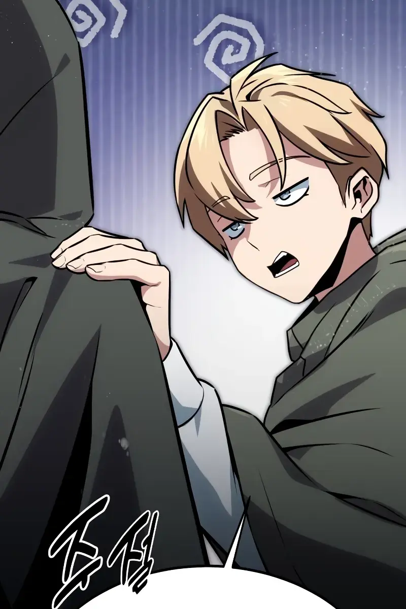 The Extra's Survival Guide Chapter 14 Page 206