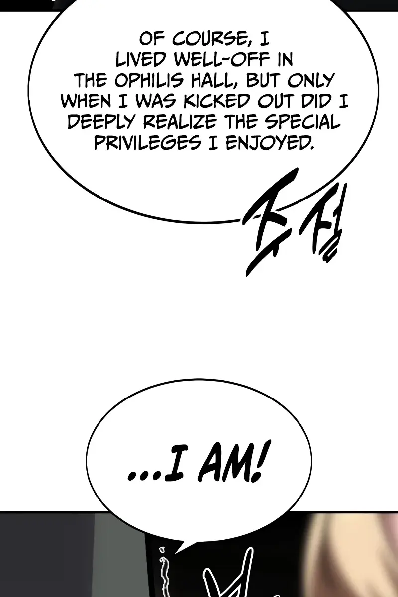 The Extra's Survival Guide Chapter 14 Page 207