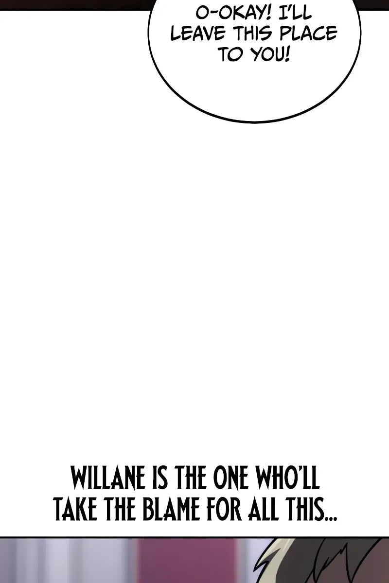 The Extra's Survival Guide Chapter 14 Page 212