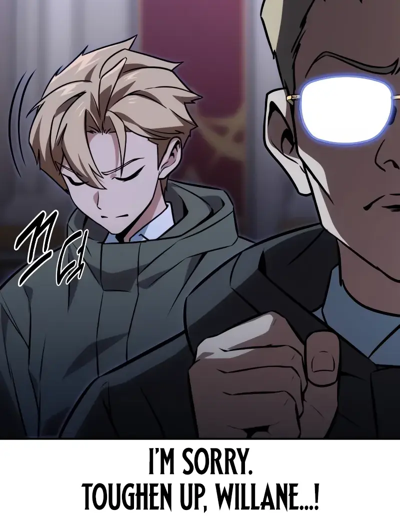 The Extra's Survival Guide Chapter 14 Page 213