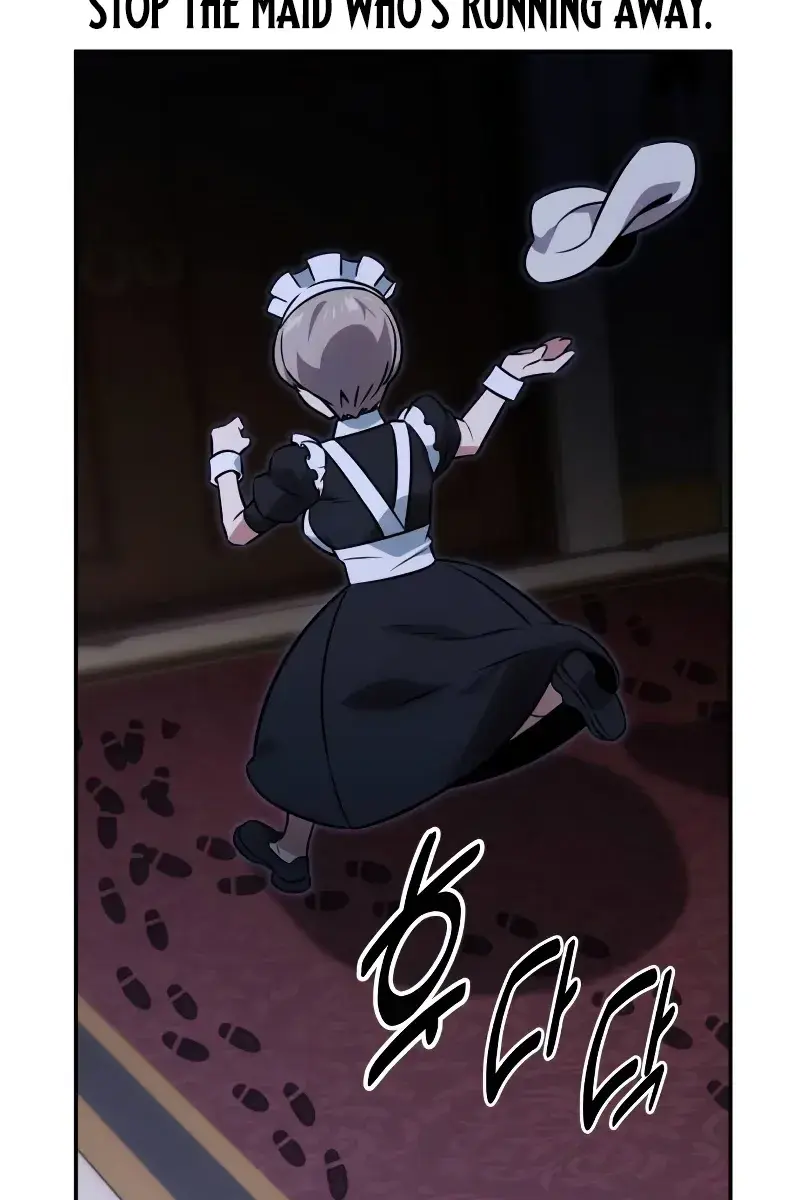 The Extra's Survival Guide Chapter 14 Page 215