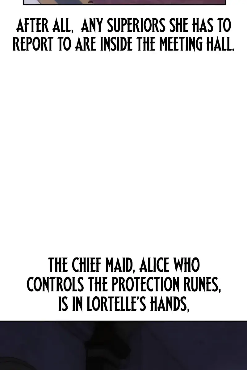 The Extra's Survival Guide Chapter 14 Page 216