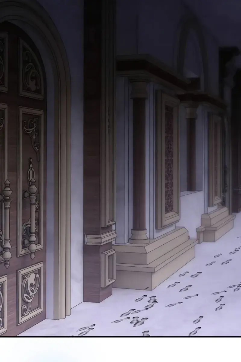 The Extra's Survival Guide Chapter 14 Page 217