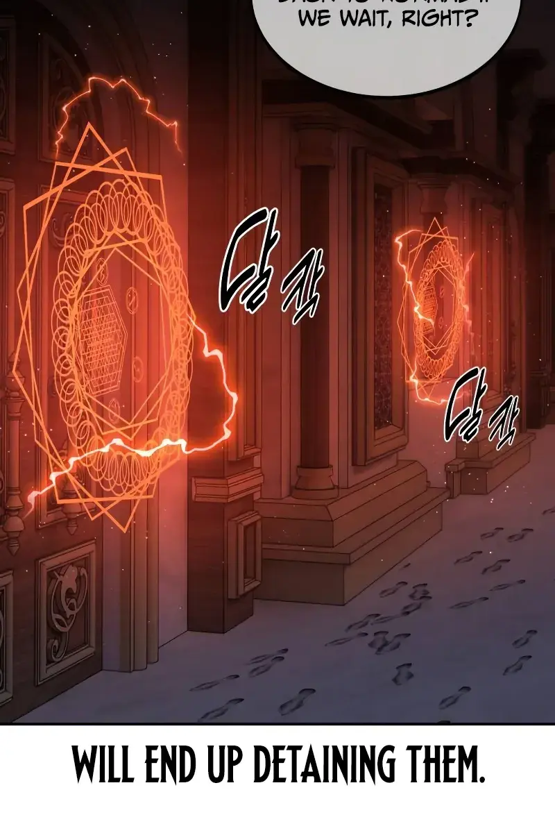 The Extra's Survival Guide Chapter 14 Page 219