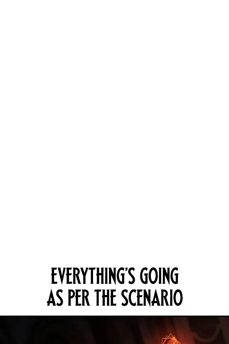 The Extra's Survival Guide Chapter 14 Page 220