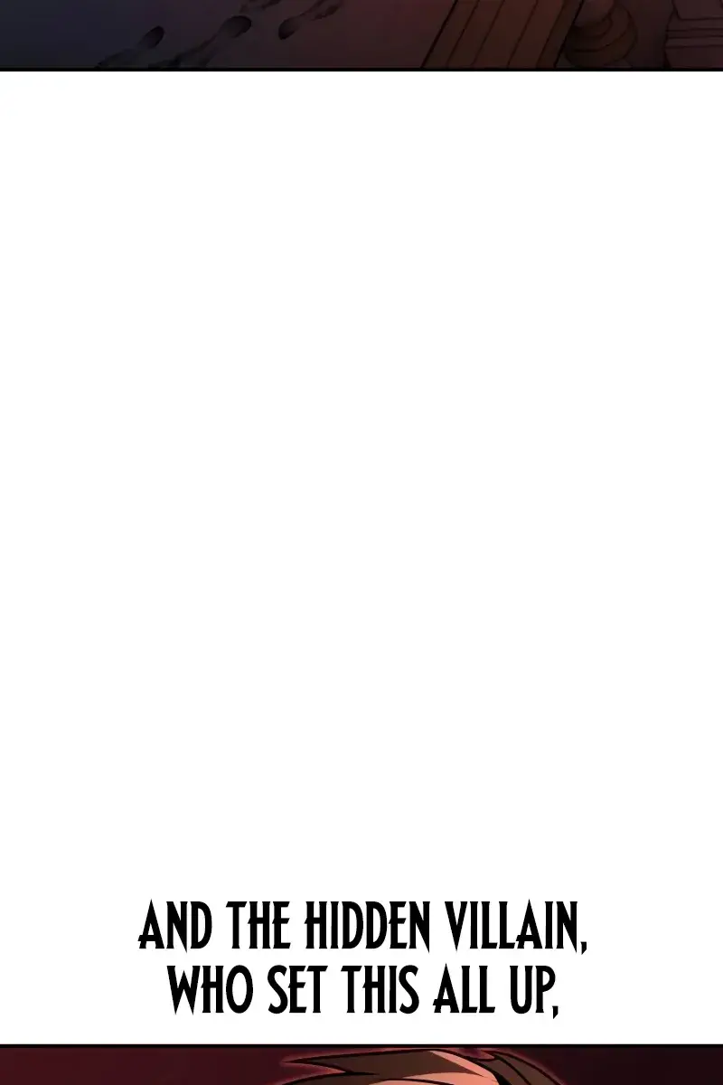 The Extra's Survival Guide Chapter 14 Page 222