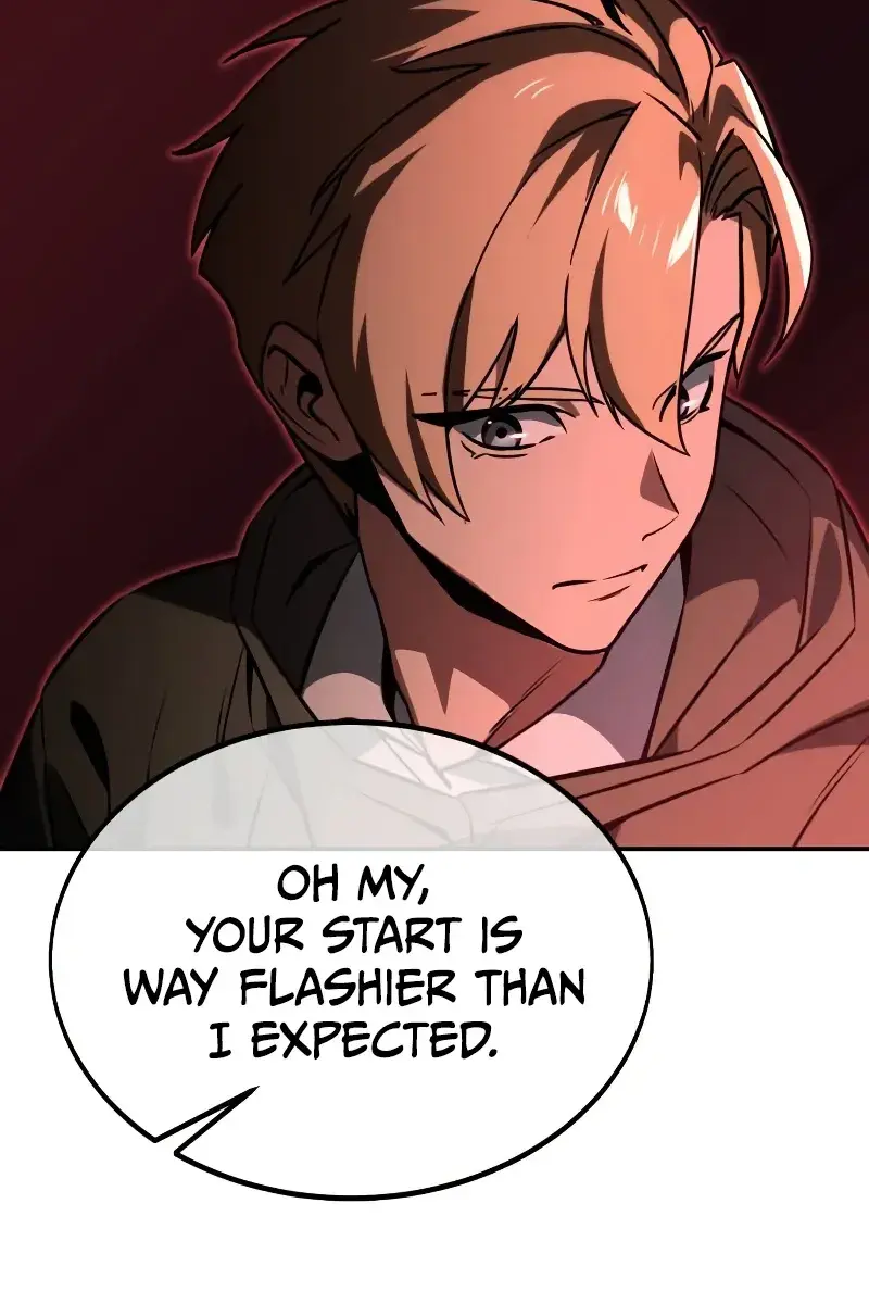 The Extra's Survival Guide Chapter 14 Page 223