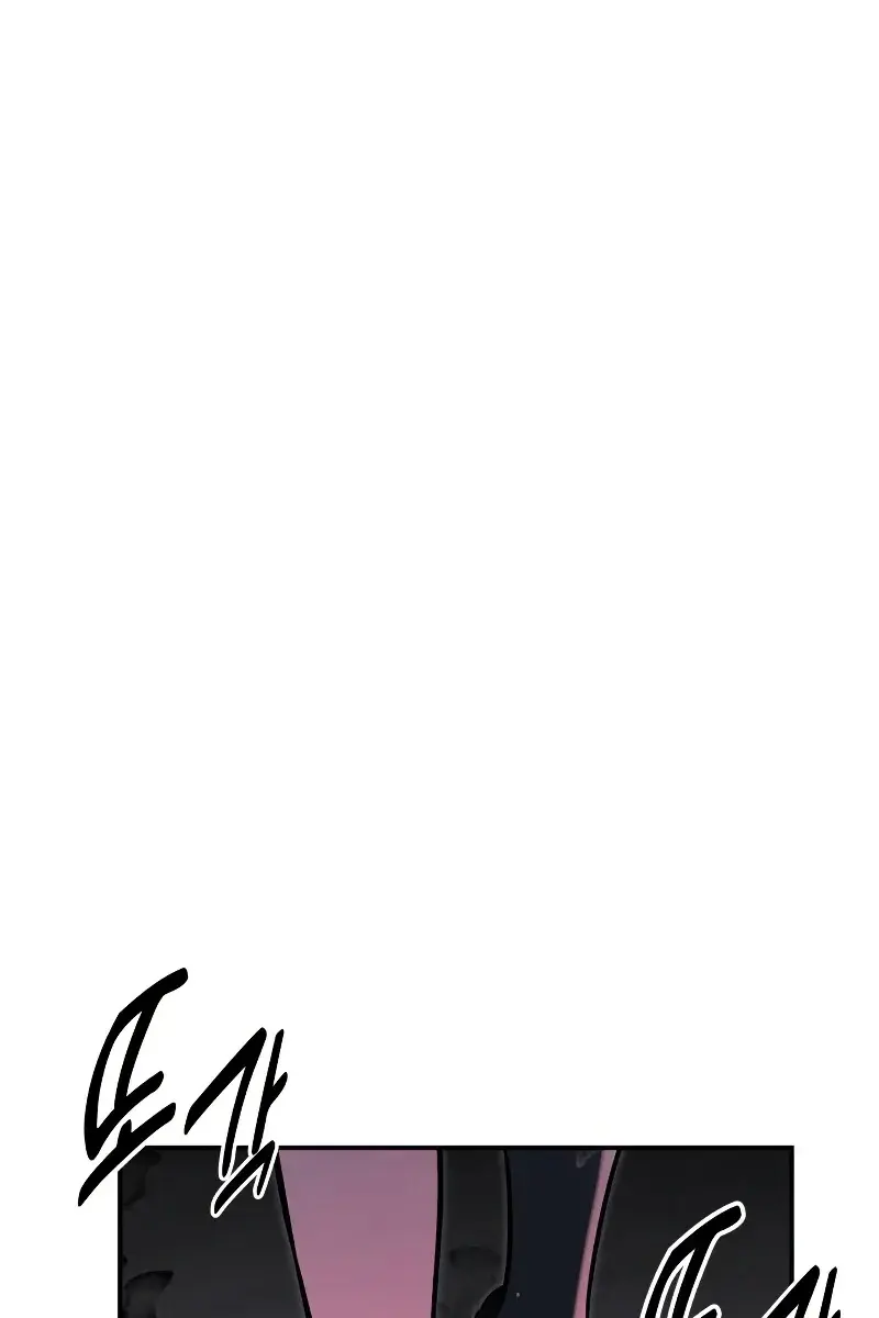 The Extra's Survival Guide Chapter 14 Page 224