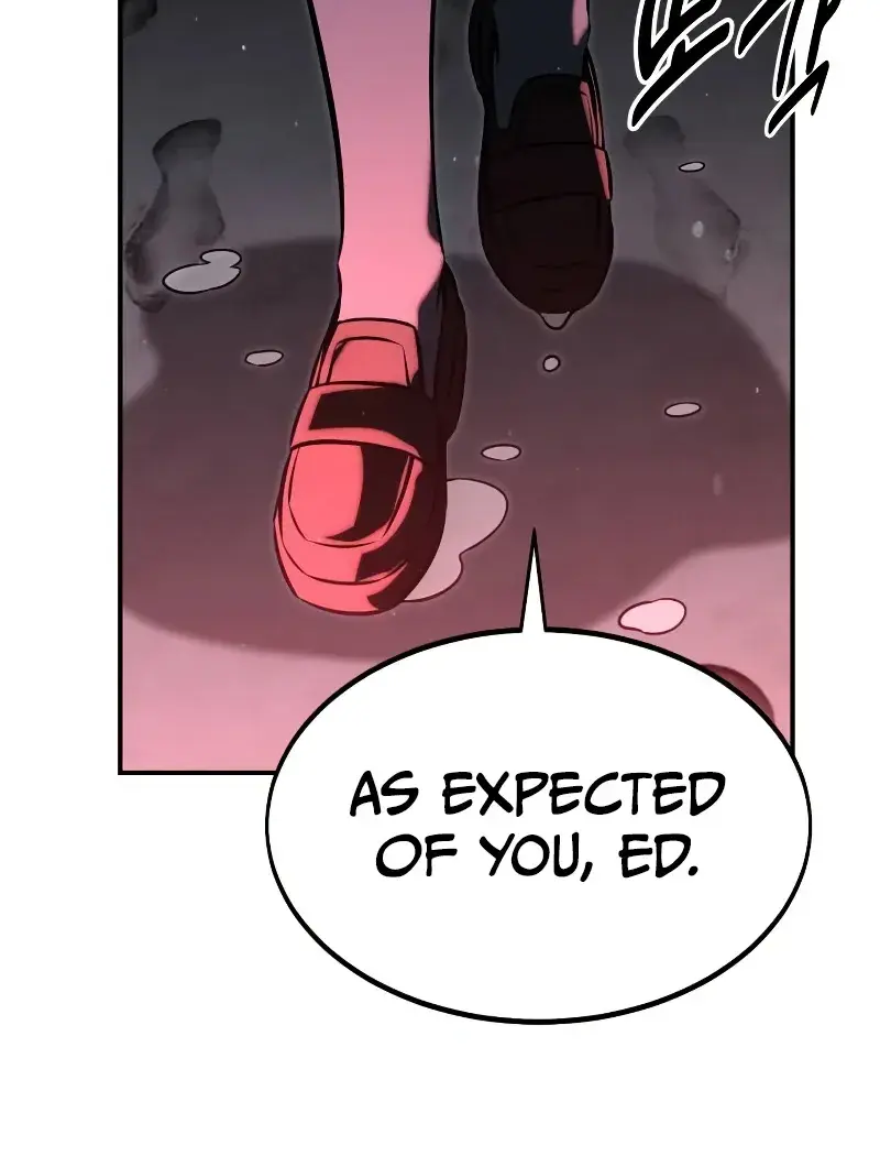 The Extra's Survival Guide Chapter 14 Page 225