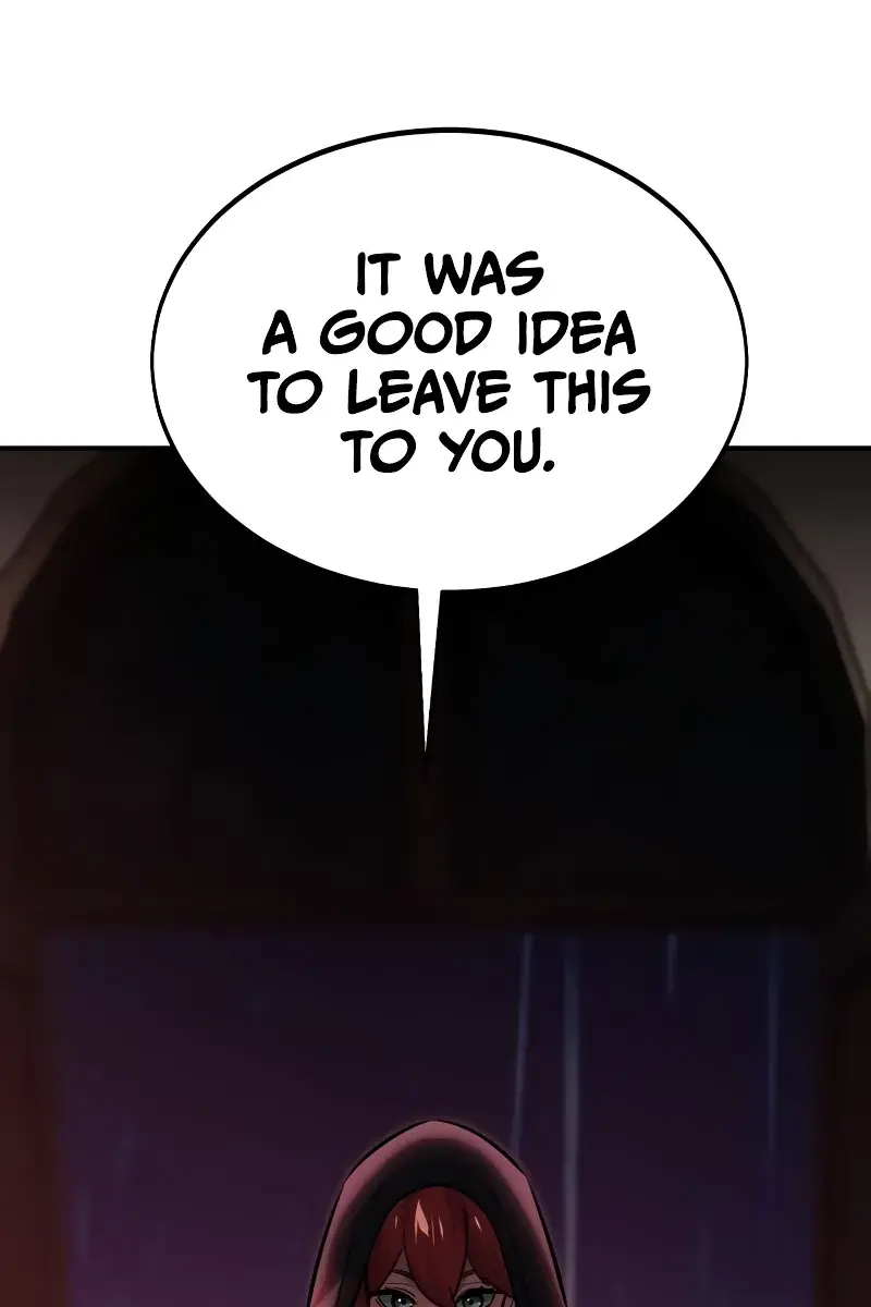 The Extra's Survival Guide Chapter 14 Page 226