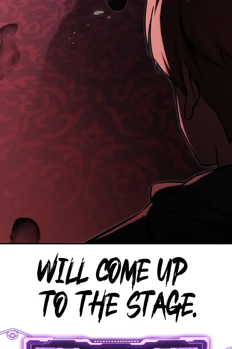 The Extra's Survival Guide Chapter 14 Page 228