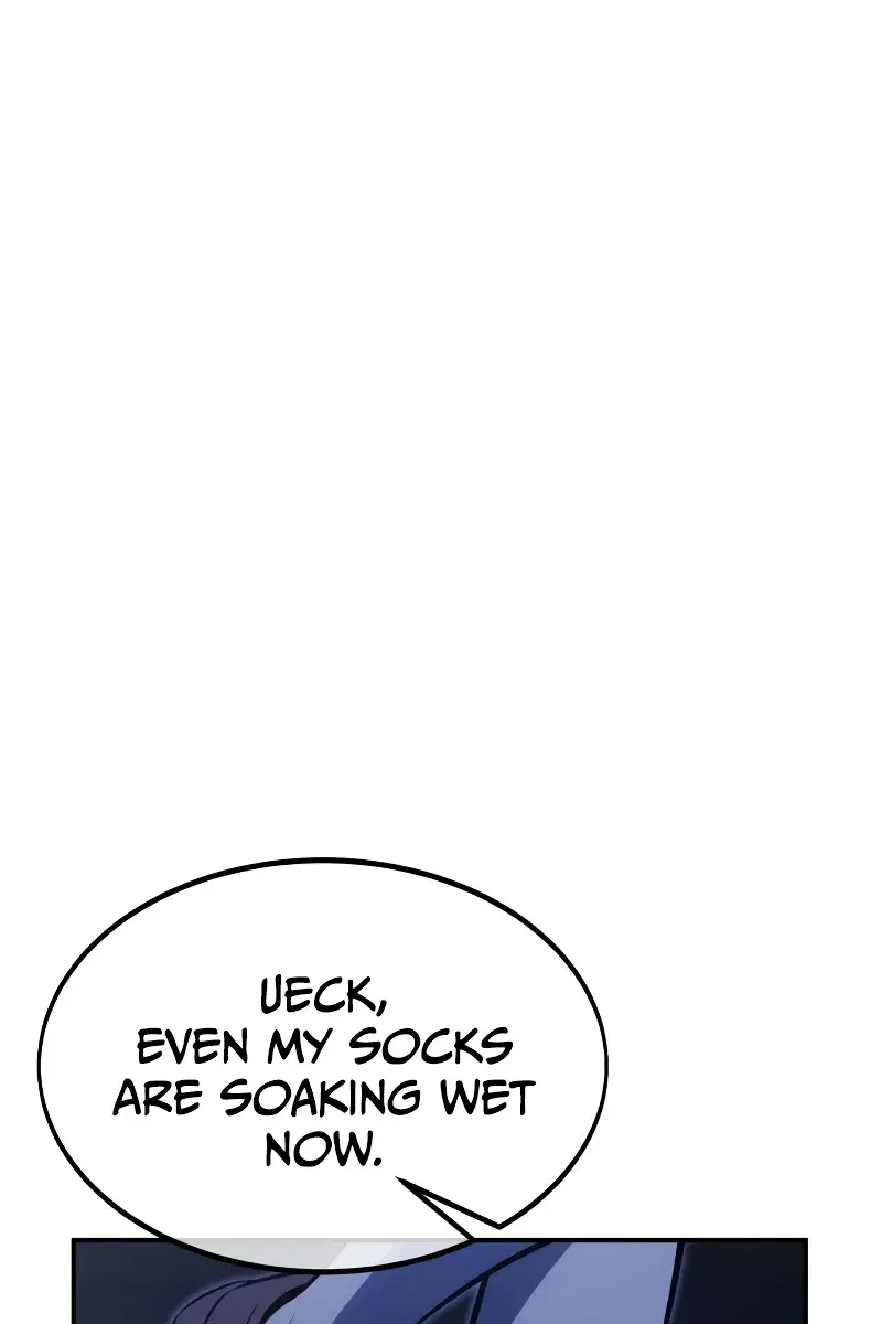 The Extra's Survival Guide Chapter 15 Page 2