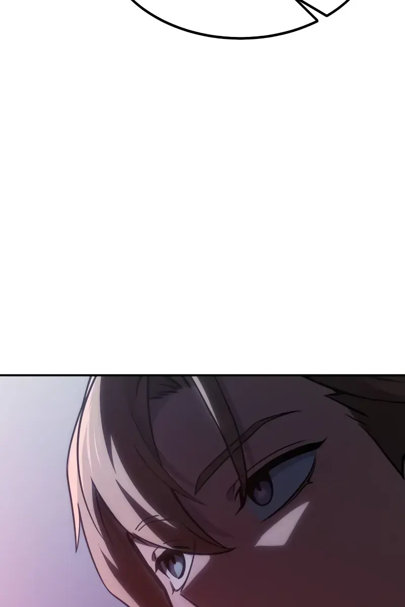 The Extra's Survival Guide Chapter 15 Page 4