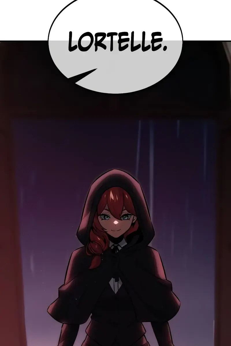 The Extra's Survival Guide Chapter 15 Page 6