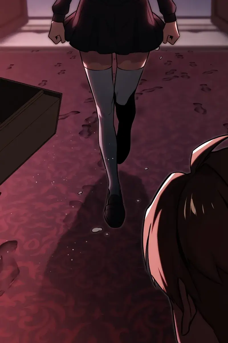 The Extra's Survival Guide Chapter 15 Page 7