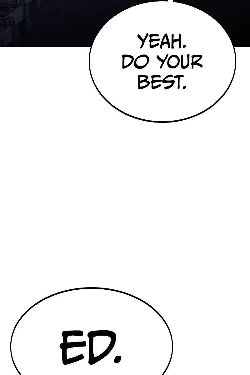 The Extra's Survival Guide Chapter 15 Page 10