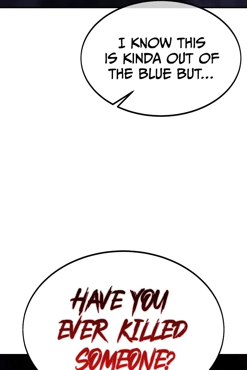 The Extra's Survival Guide Chapter 15 Page 12