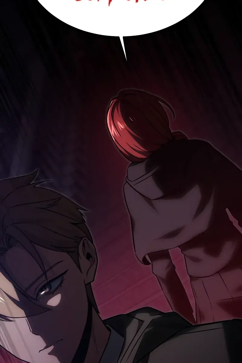 The Extra's Survival Guide Chapter 15 Page 13