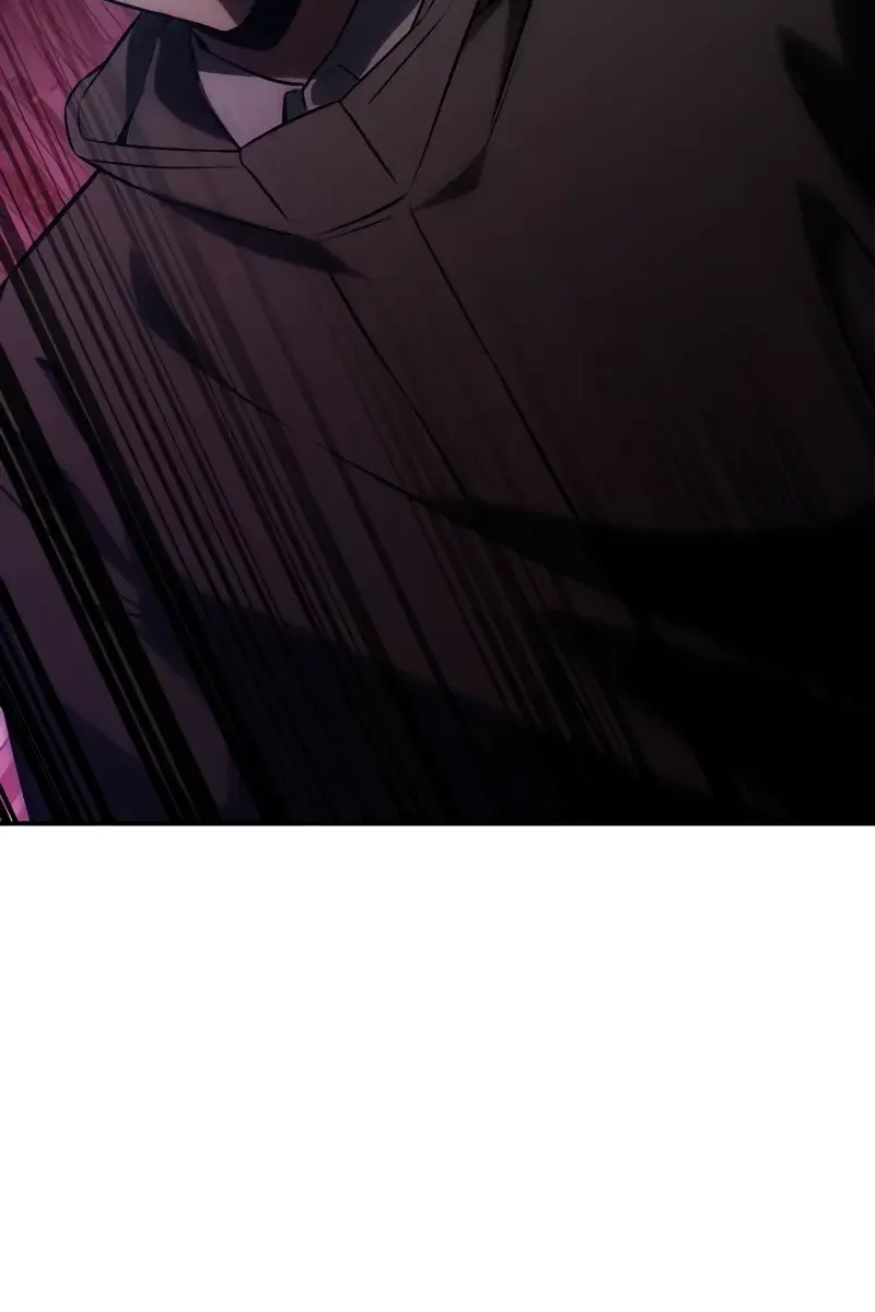 The Extra's Survival Guide Chapter 15 Page 14