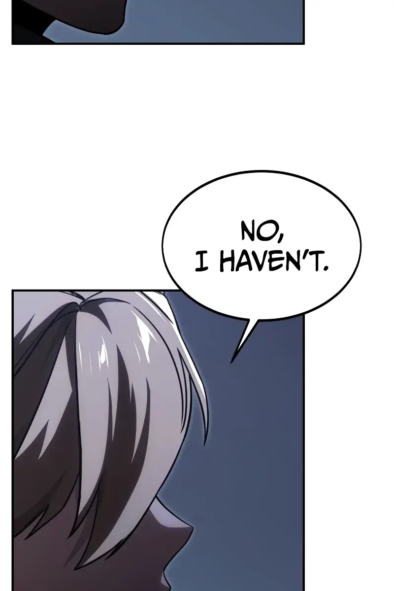 The Extra's Survival Guide Chapter 15 Page 16