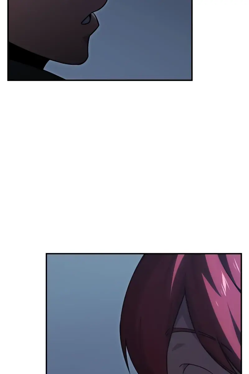 The Extra's Survival Guide Chapter 15 Page 17